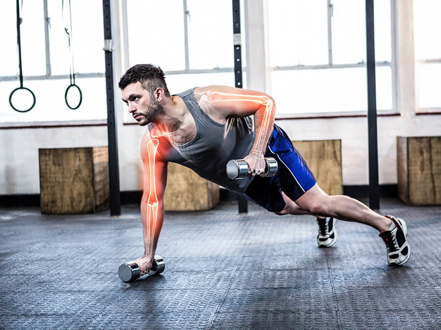 hiit